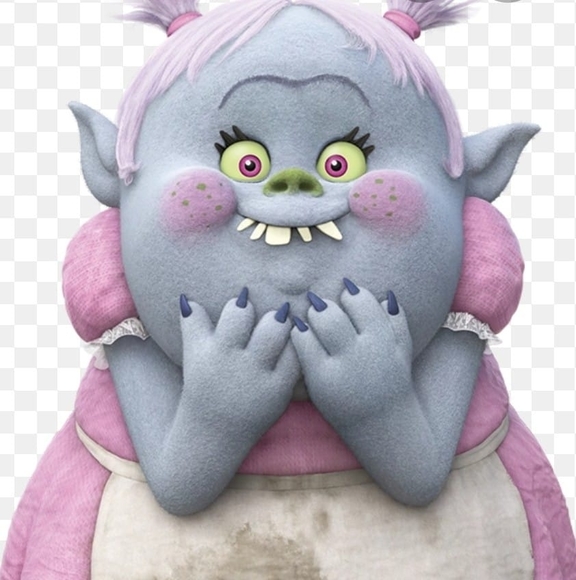 ngadbaw